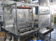1.5kw Paper Cup Production Machine 10pcs/Min Automatic Collection